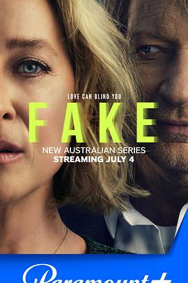 91暗网黑料《虚情假意》免费在线观看