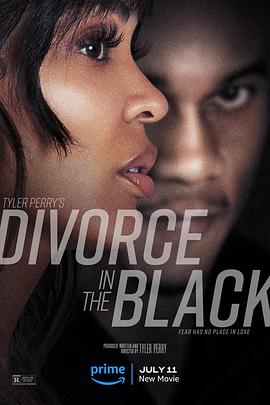 91杏吧《离婚怨曲 Divorce In The Black》免费在线观看