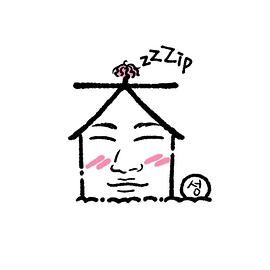 91暗网黑料《出家门的大声》免费在线观看