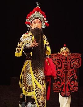 91杏吧在线《袁崇焕》免费在线观看