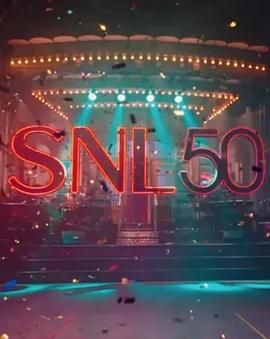 91杏吧在线《周六夜现场五十周年特别篇 SNL50: The Anniversary Special》免费在线观看