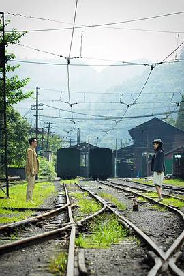 91暗网黑料《午夜慢车》免费在线观看