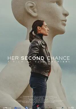 91杏吧在线《她的重生》免费在线观看