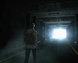 91杏吧《密室逃生3》免费在线观看